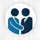 Client-Centric Focus Icon