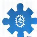Tailored Strategies Icon