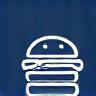 Navigation Menu Icon