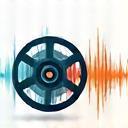 Multimedia Production Icon