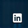 LinkedIn Icon