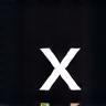 X (Twitter) Icon