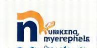 Nova Perspektiva Media Logo