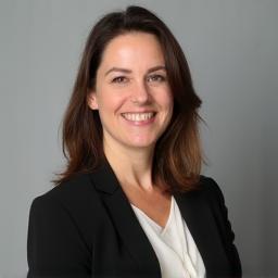 Sofia Ivanova, Editor-in-Chief at Plovdiv Pulse News